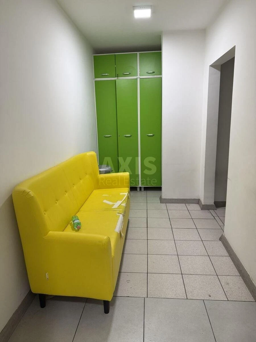 Office pr-t Grygorenka Petra 3Б, 225m2710663