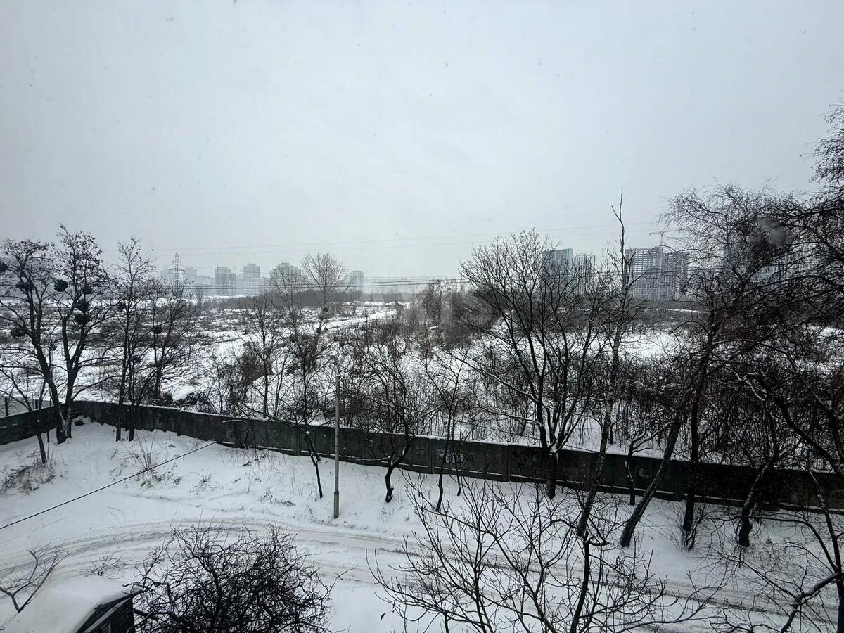 2k apartment vul. Grechka Marshala 24В664074