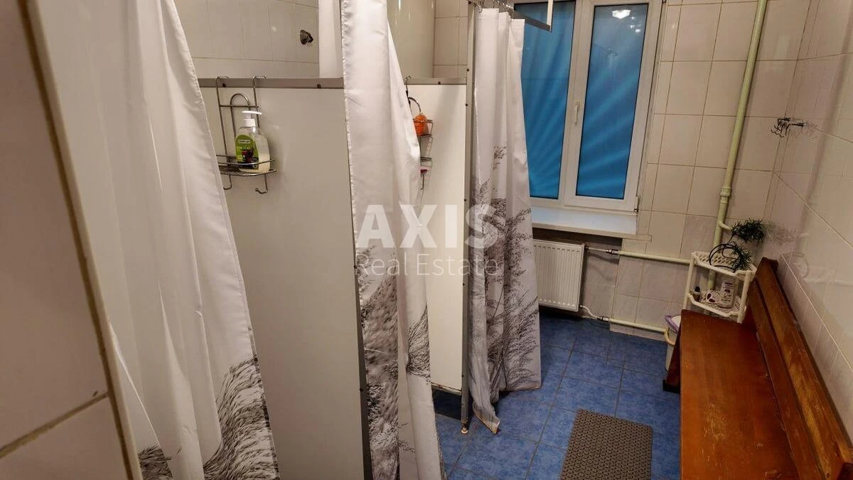 Объект торговли Фортечный тупик 6/8, 182м2646364