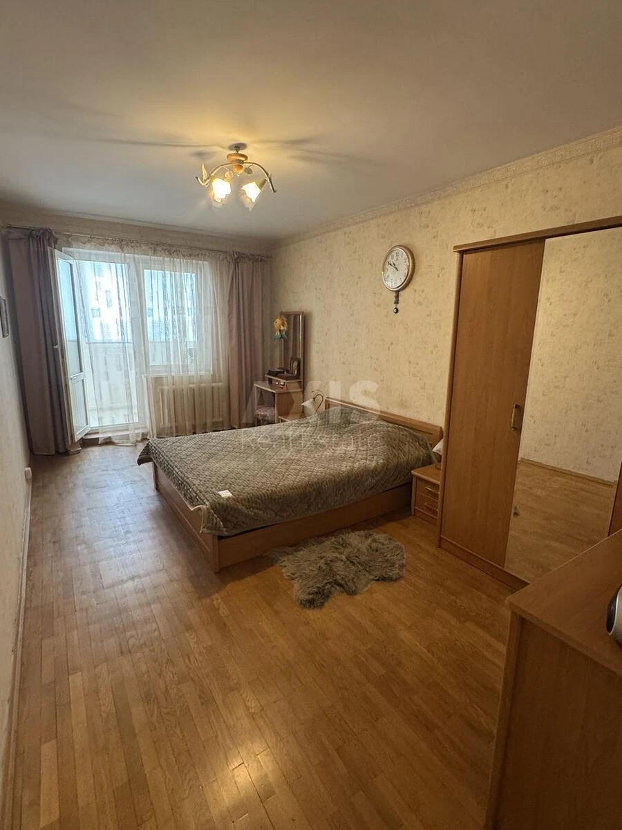3k apartment pr-t Bazhana Mykoly 36696034