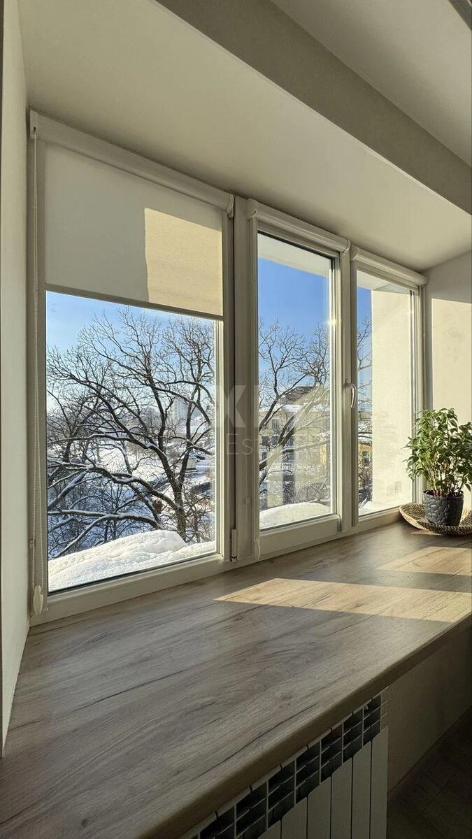 2к квартира ул. Политехническая 31Б6483111