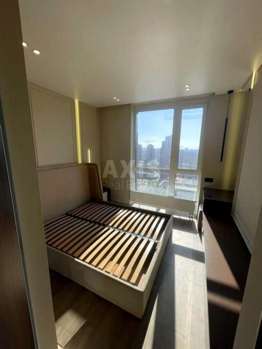 3k apartment pr-t Yevropeyskoho Soyuzu 49664768