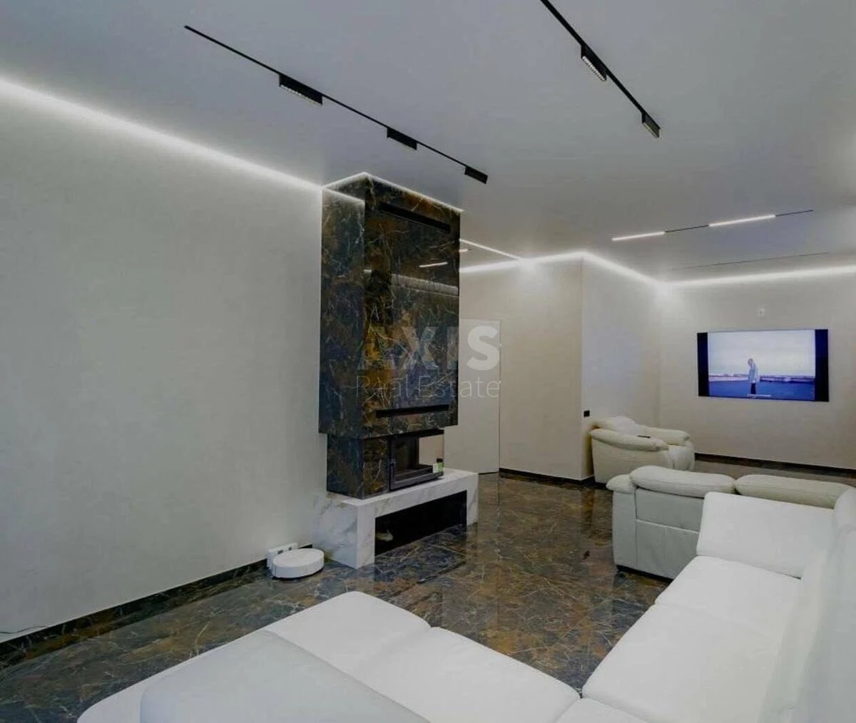 House vul. Dachna, 400m2, Kyiv city574572