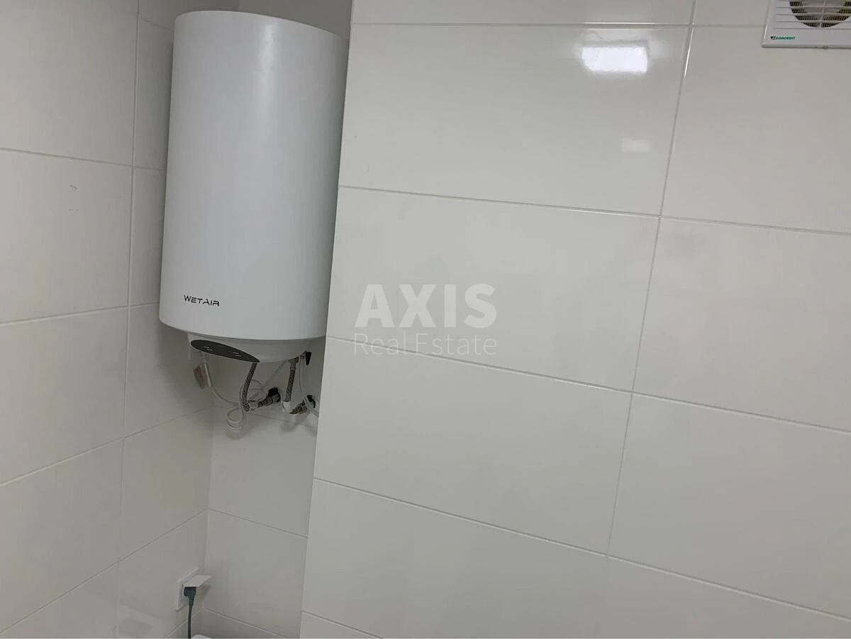 1к квартира ул. Полевая 73641606