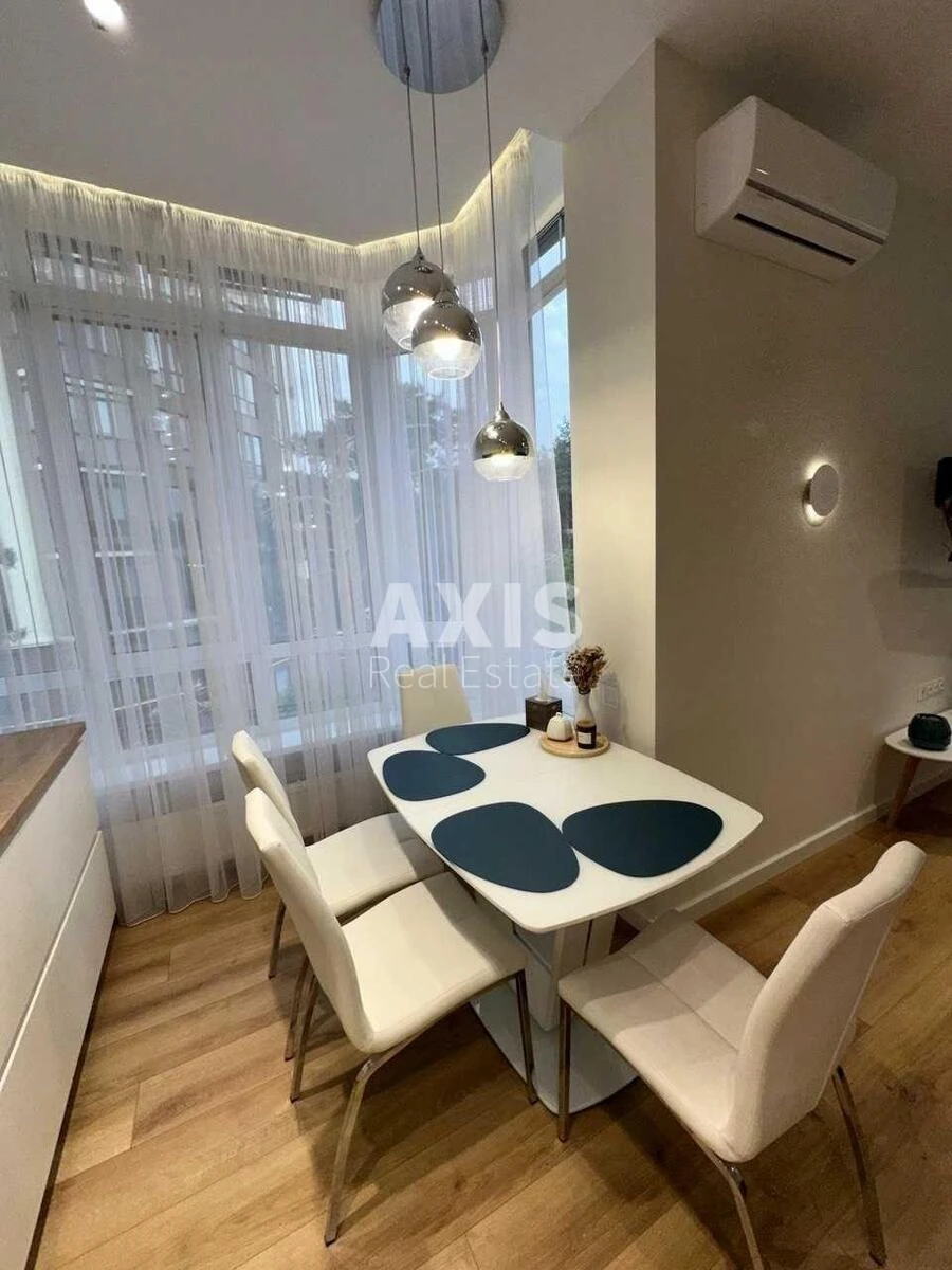 2к квартира ул. Радистов 32709614