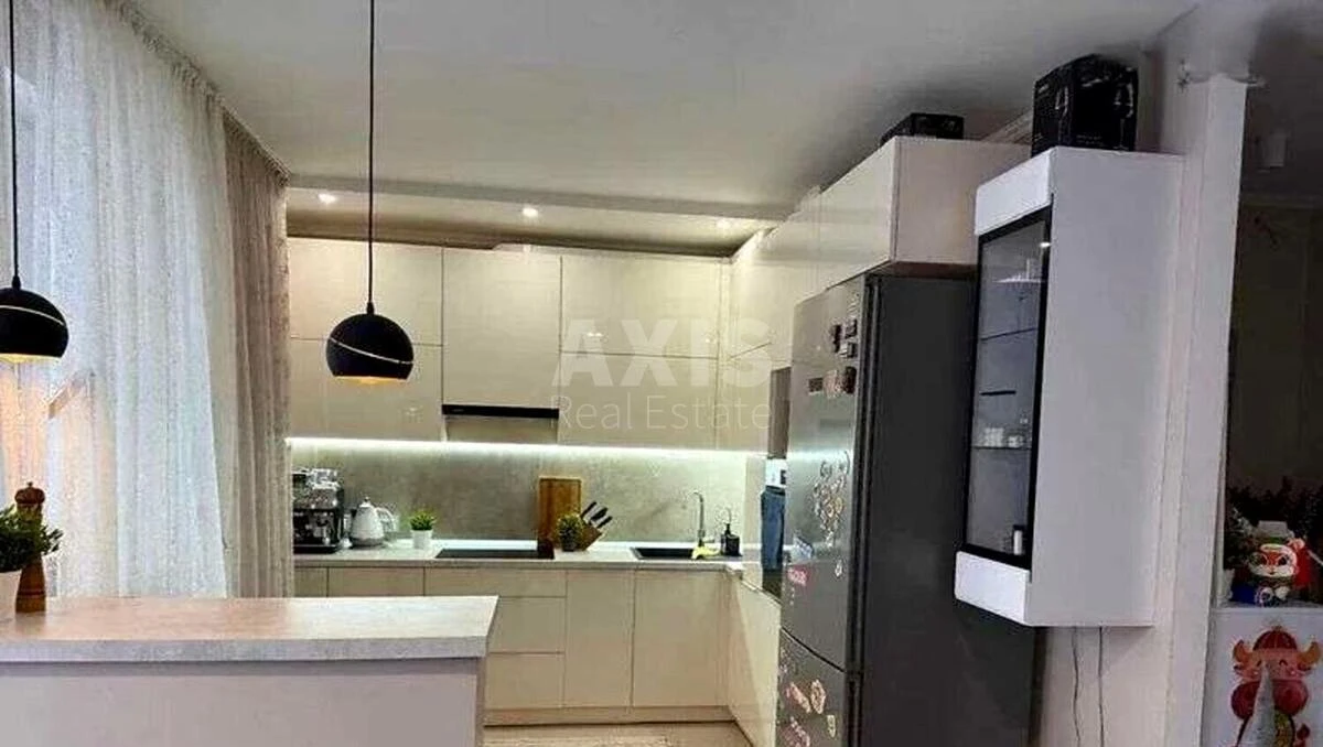 2к квартира ул. Выговского Ивана 10Ж665530