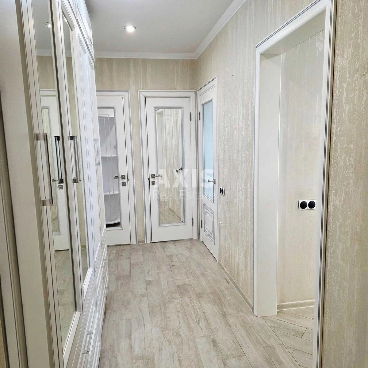 2k apartment vul. Radystiv 326886315