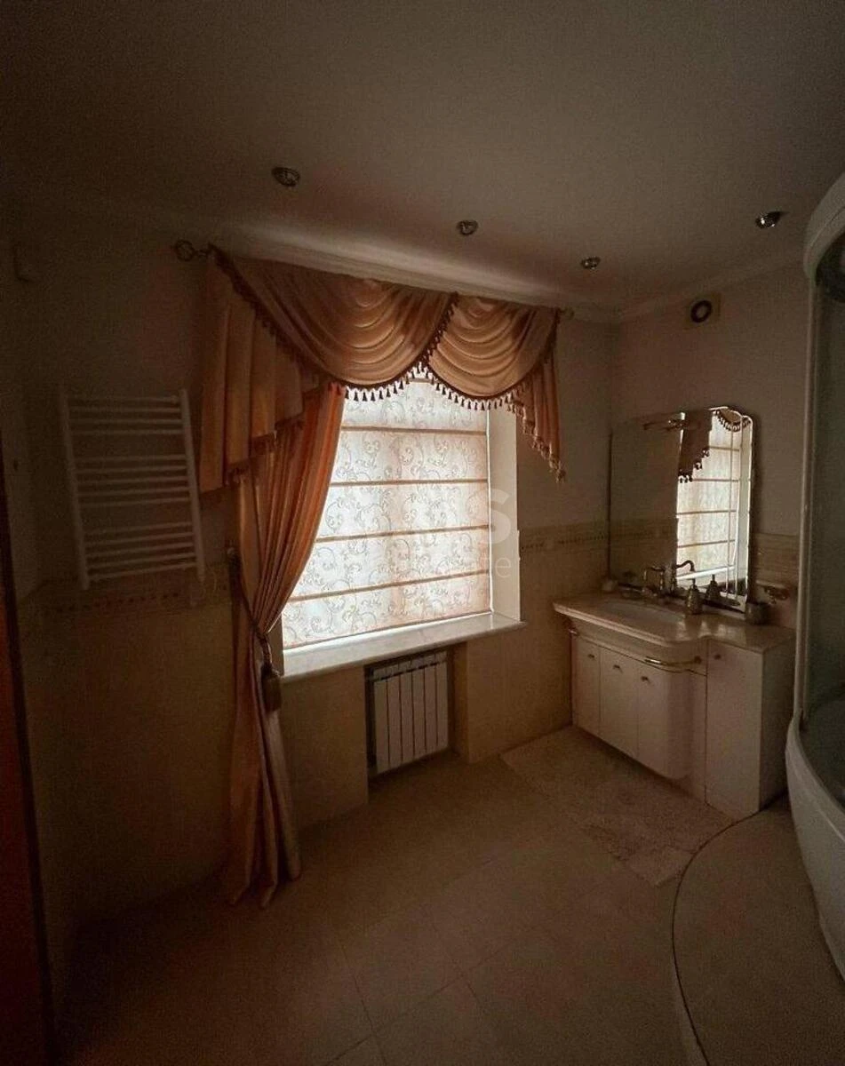 4k apartment vul. Grushevs'kogo Myhajla 34/16662313