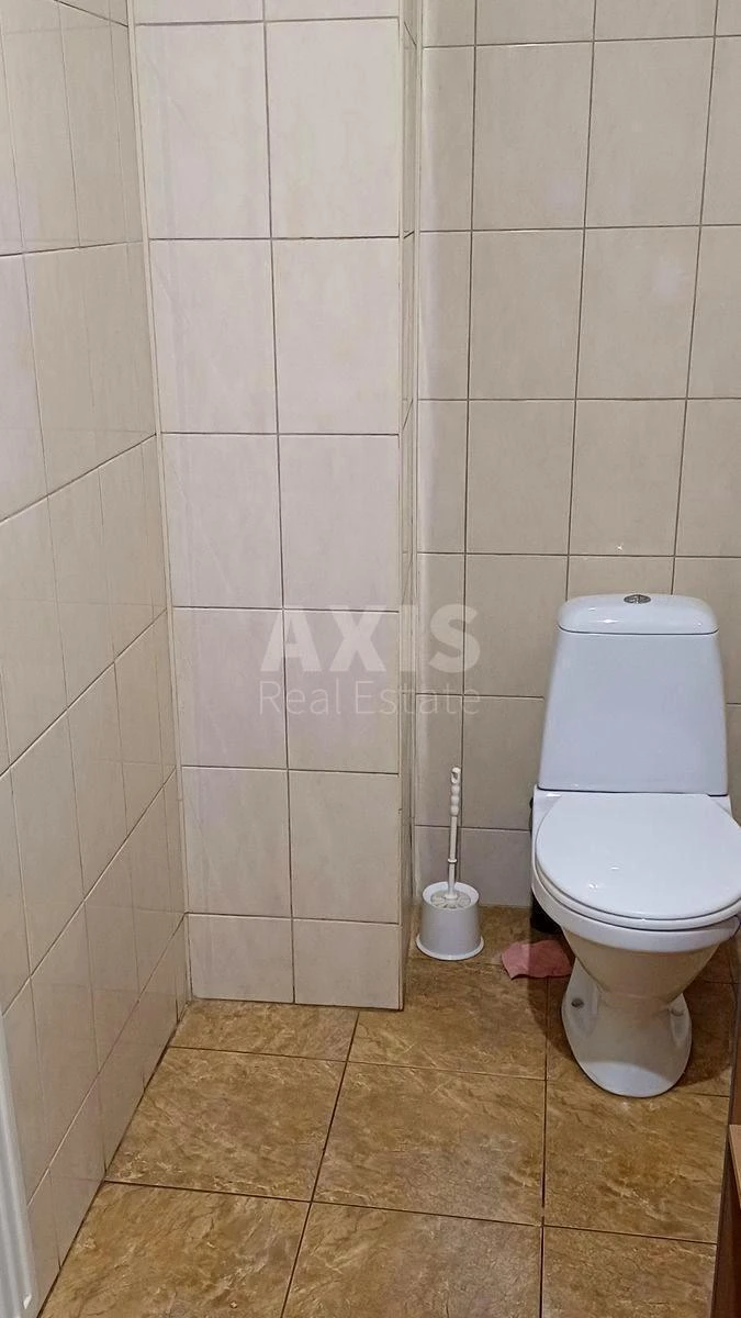 Дoм ул. Сырецкая, 408м2, город Киев622777