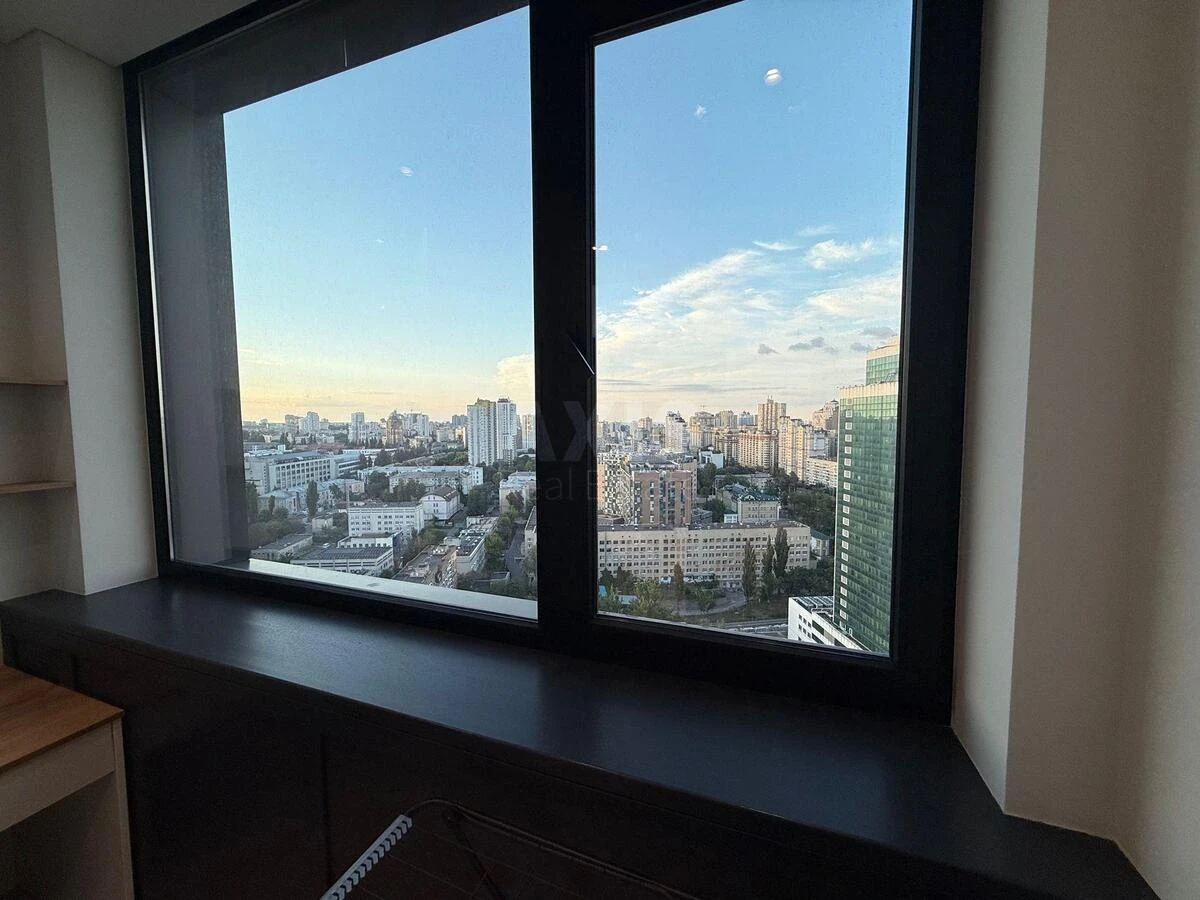 2к квартира пр-т Берестейский 11Б697734