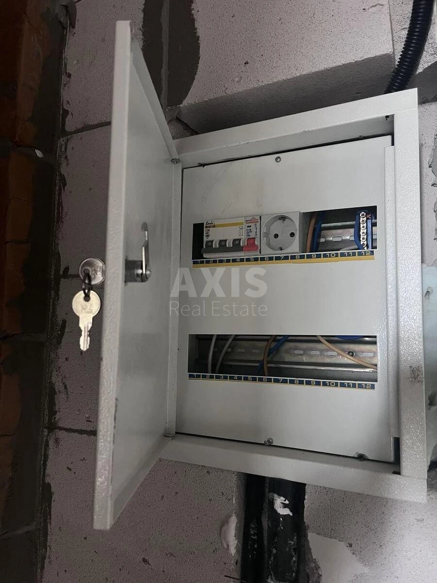 2к квартира ул. Кадетский Гай 10635927