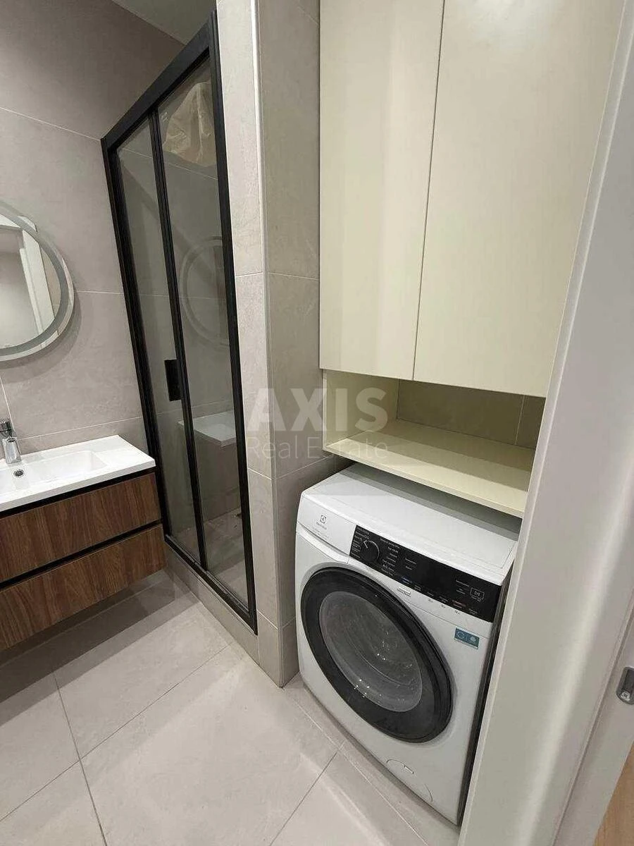 2к квартира ул. Андрея Верхогляда 30687927