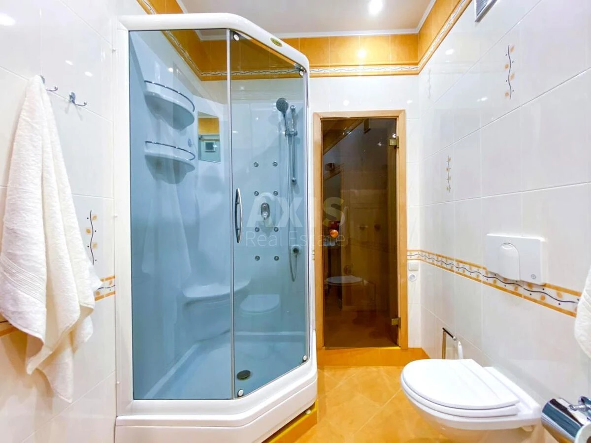 4к квартира ул. Хмельницкого Богдана 80702469