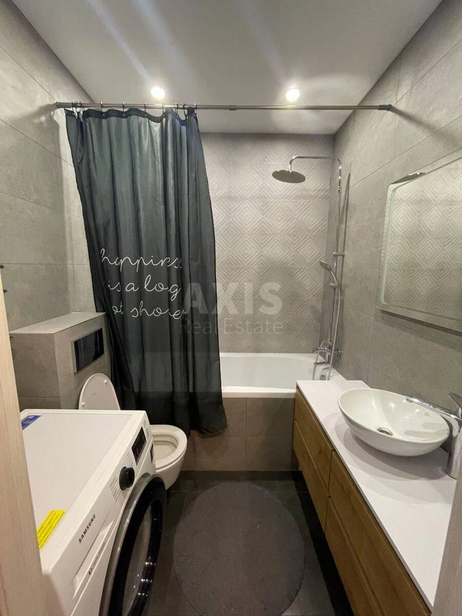 1к квартира ул. Юношеская 4687795