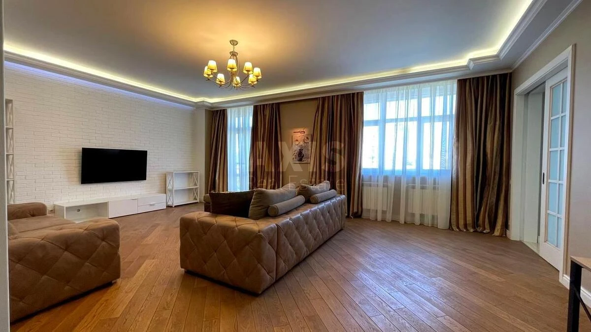3к квартира ул. Антоновича 72701913