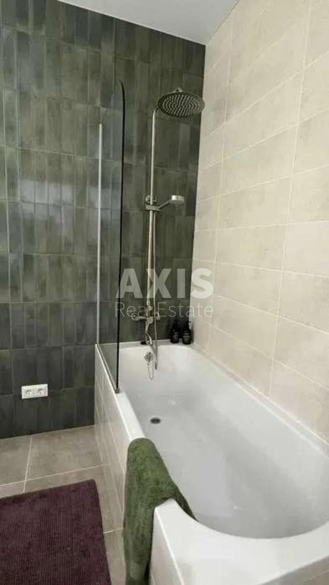 1k apartment pr-t Yevropeyskoho Soyuzu 51279816