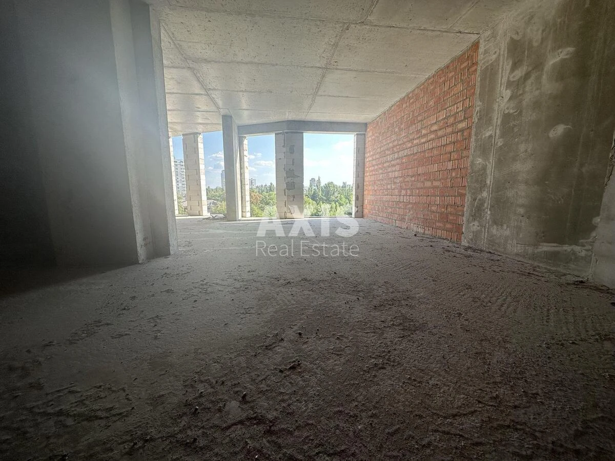 Объект торговли ул. Юлии Здановской 33/43, 620м2563304