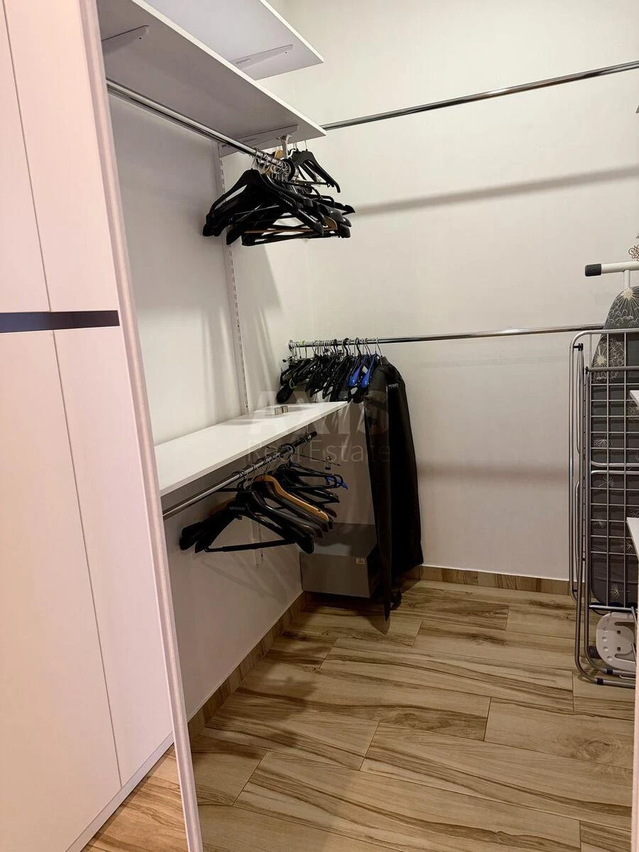 1k apartment vul. Malevycha Kazymyra 487168210