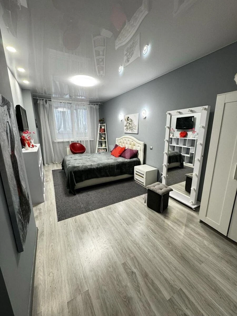 1k apartment vul. Ronalda Reyhana 40652141