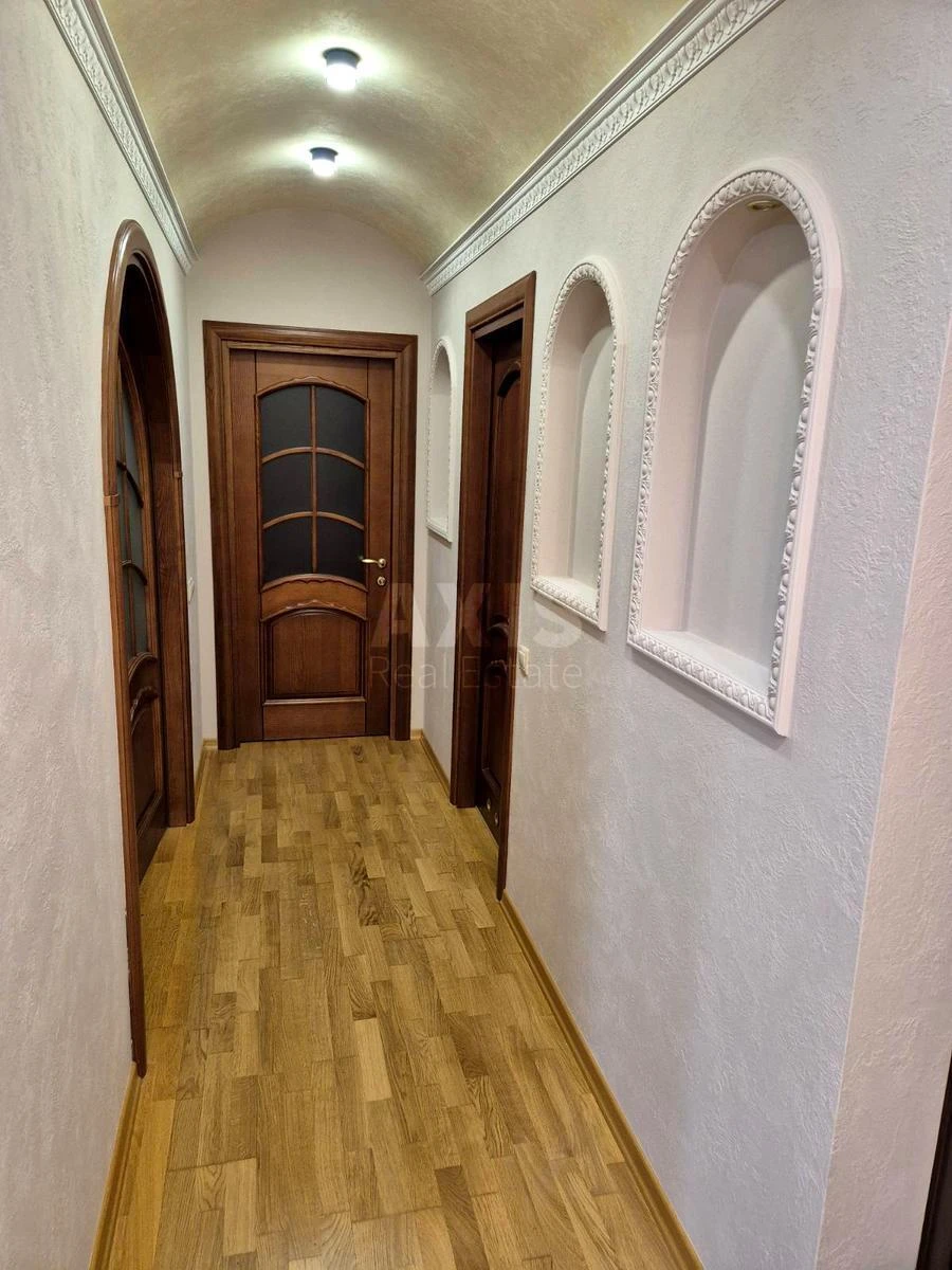 3к квартира ул. Кадетский Гай 66681911