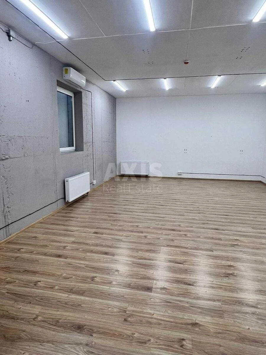 Офис ул. Михаила Максимовича 9, 60м2699570