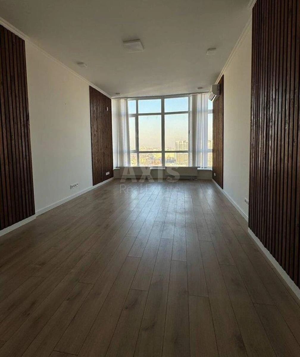 Office vul. Myhajla Maksymovycha 3Д, 100m2652723