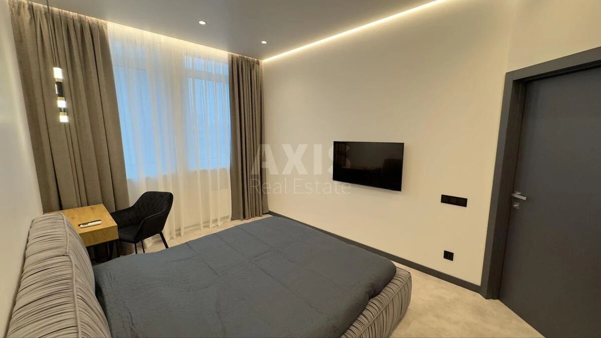 1k apartment pr-t Berestejskij 11Б6851914