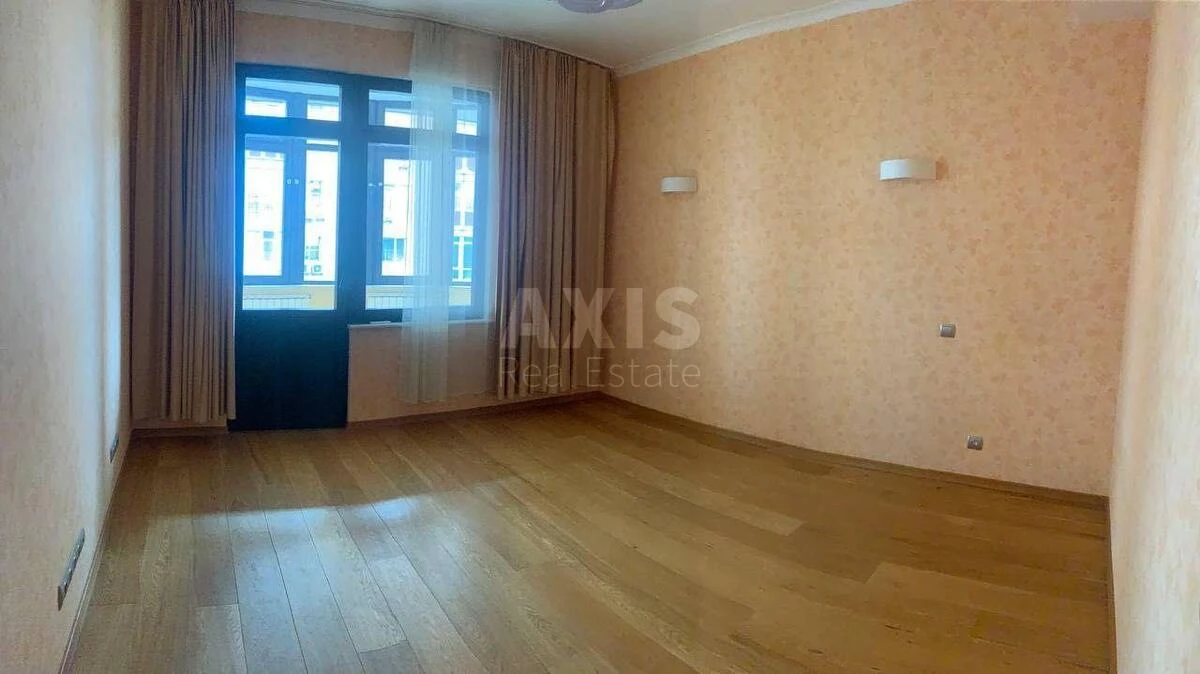 5к квартира ул. Оболонская набережная 7585863