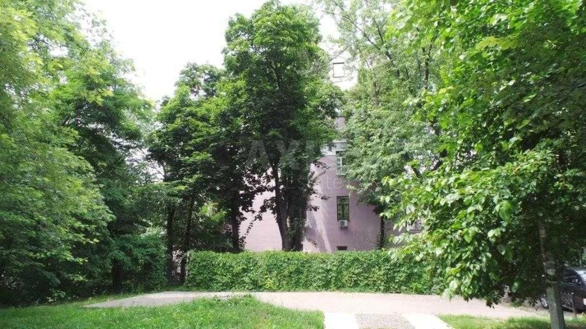 4к квартира пер. Козловского Ивана 46688412