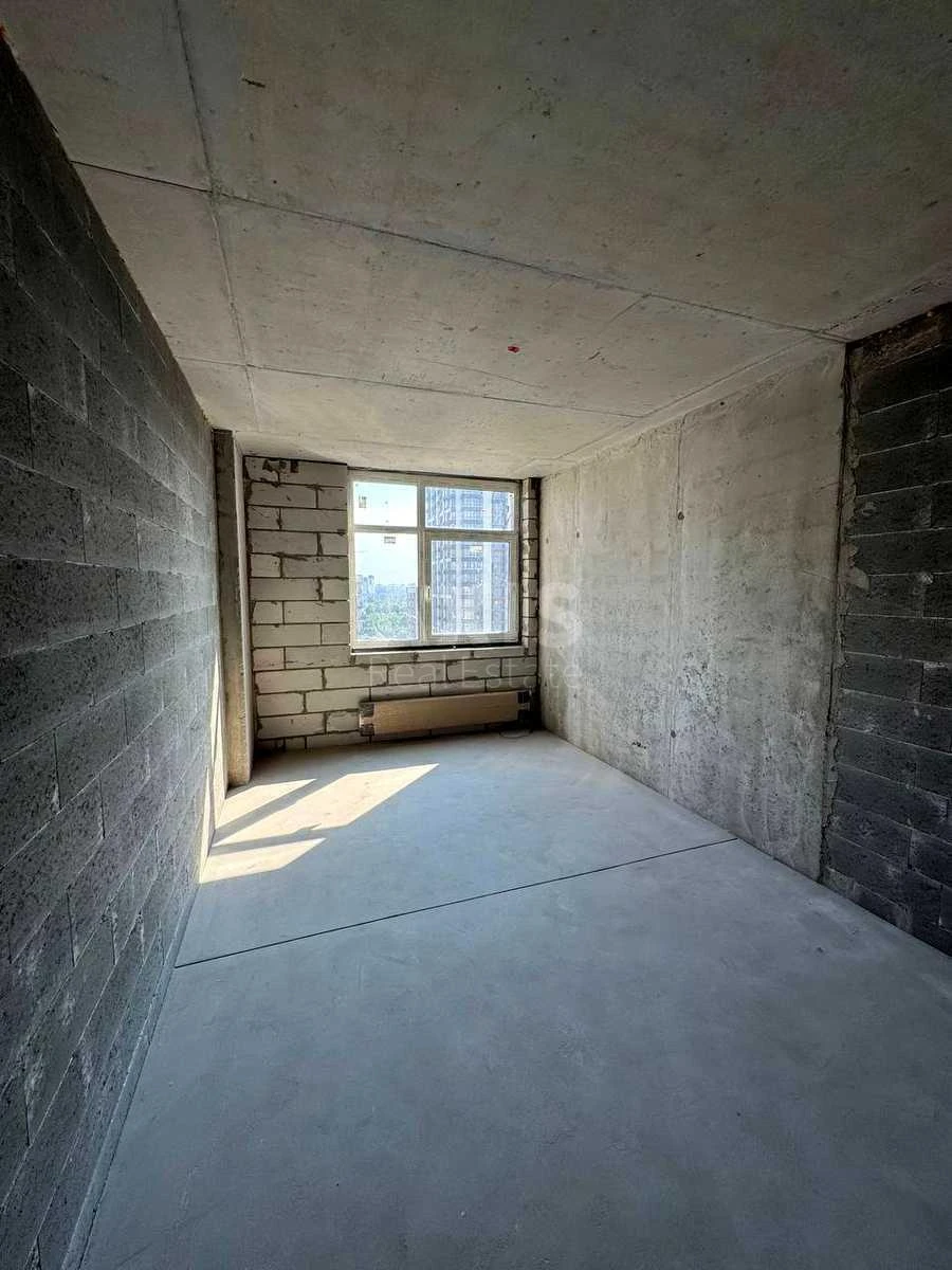 2k apartment vul. Oleksandra Olesja 9714964