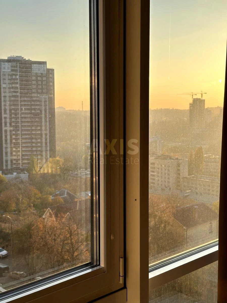 3k apartment vul. Zvirynec'ka 47669072