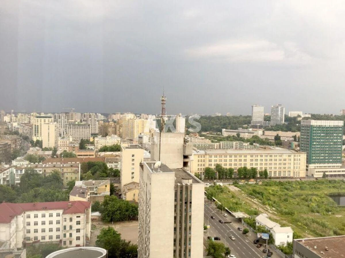 3k apartment vul. Velyka Vasyl'kivs'ka 72550977