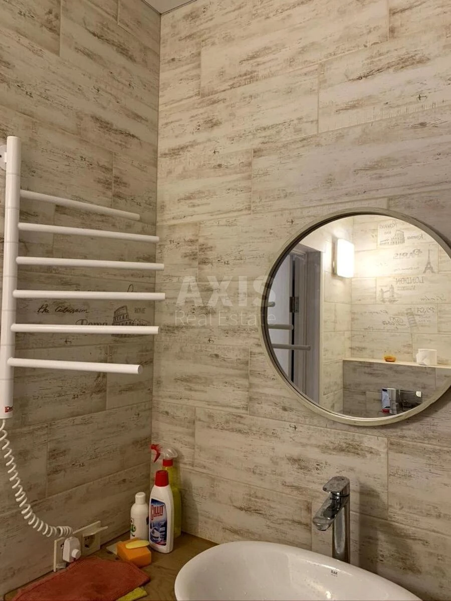 1k apartment shose Harkivs'ke 188700716