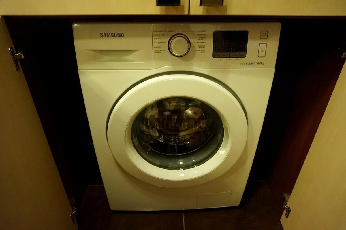 2к квартира ул. Сикорского Игоря Авиаконструктора 1А6692315