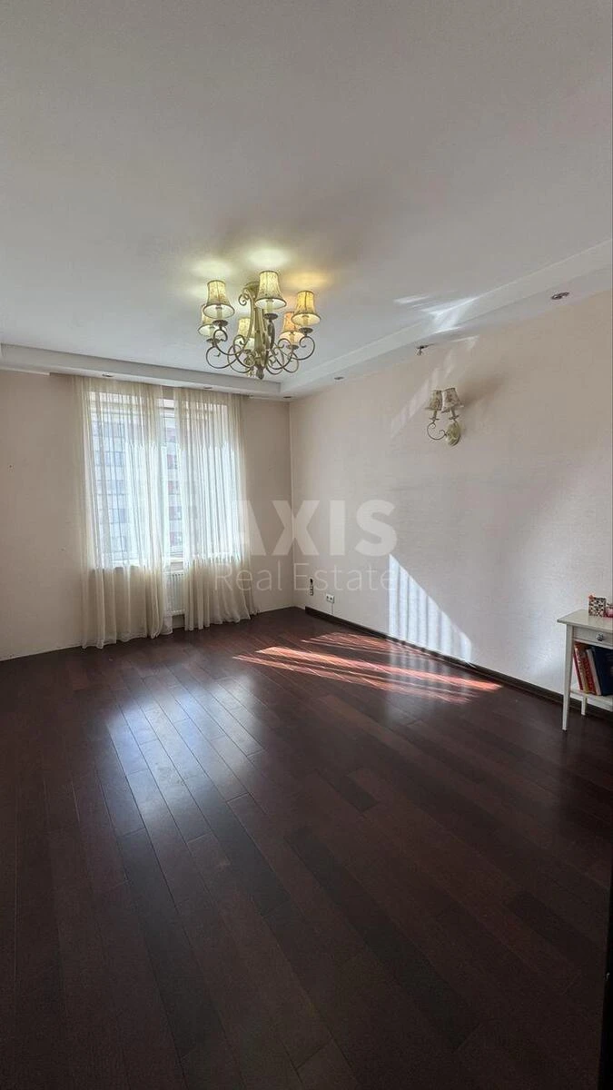 1к квартира ул. Златоустовская 50715245