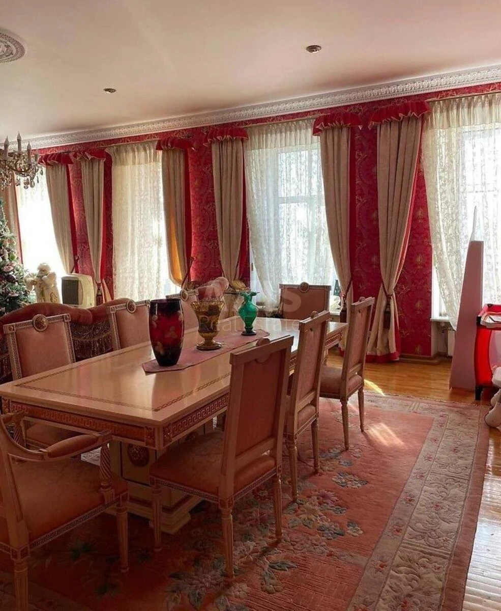 5к квартира ул. Владимирская 37653867