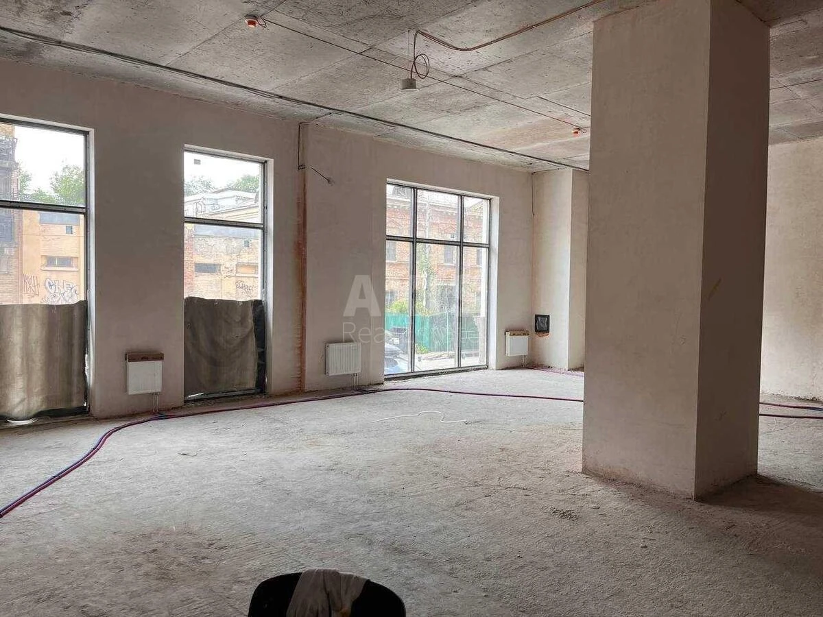 Объект торговли ул. Спасская 26/14, 110м2589062