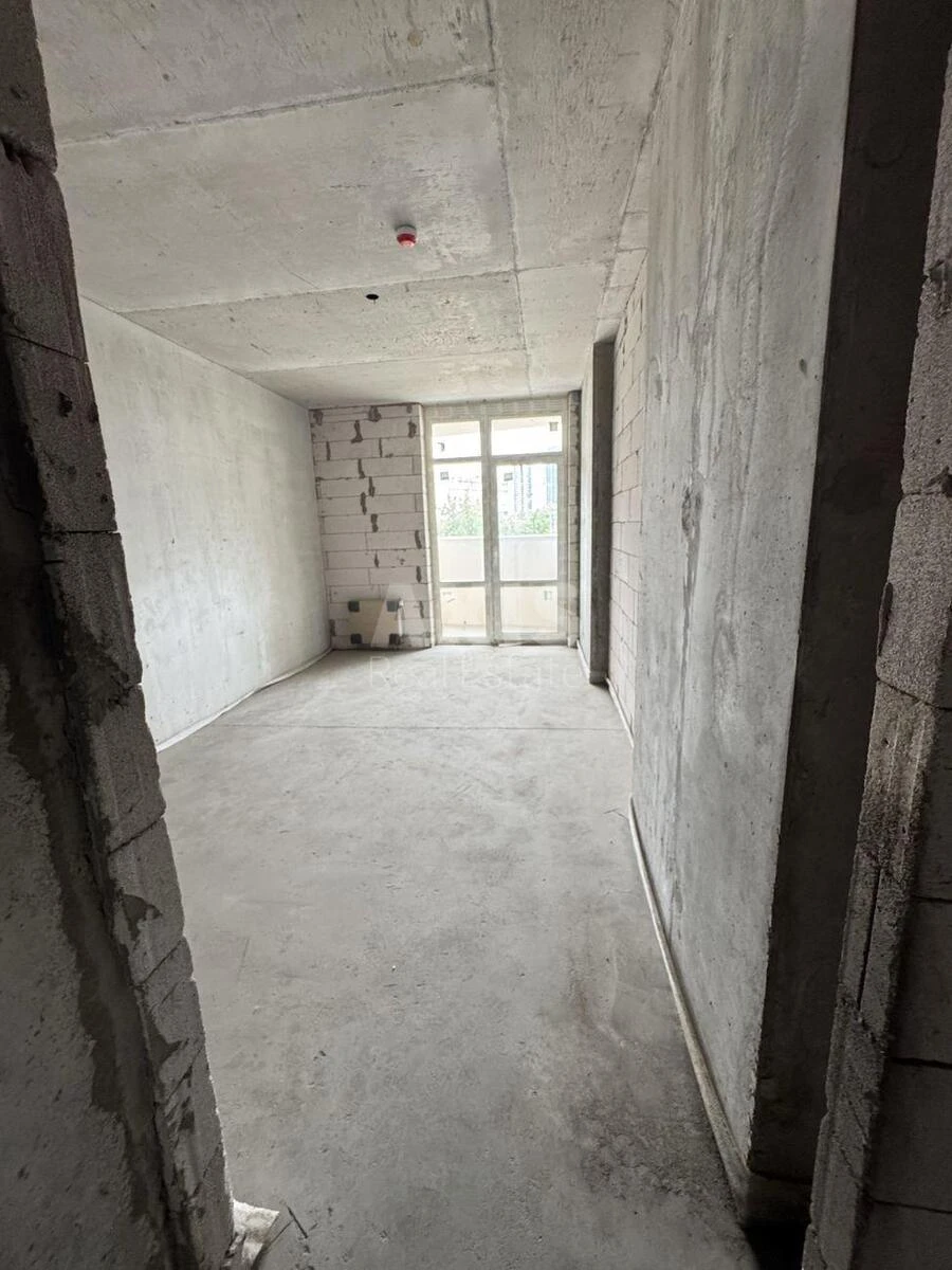 1k apartment vul. Kybal'chycha Mykoly 1В715753