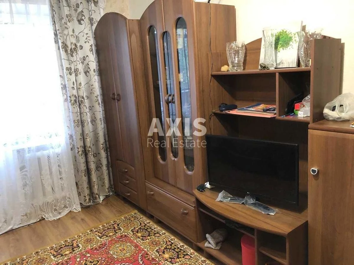 2k apartment pr-t Sobornosti 18354212
