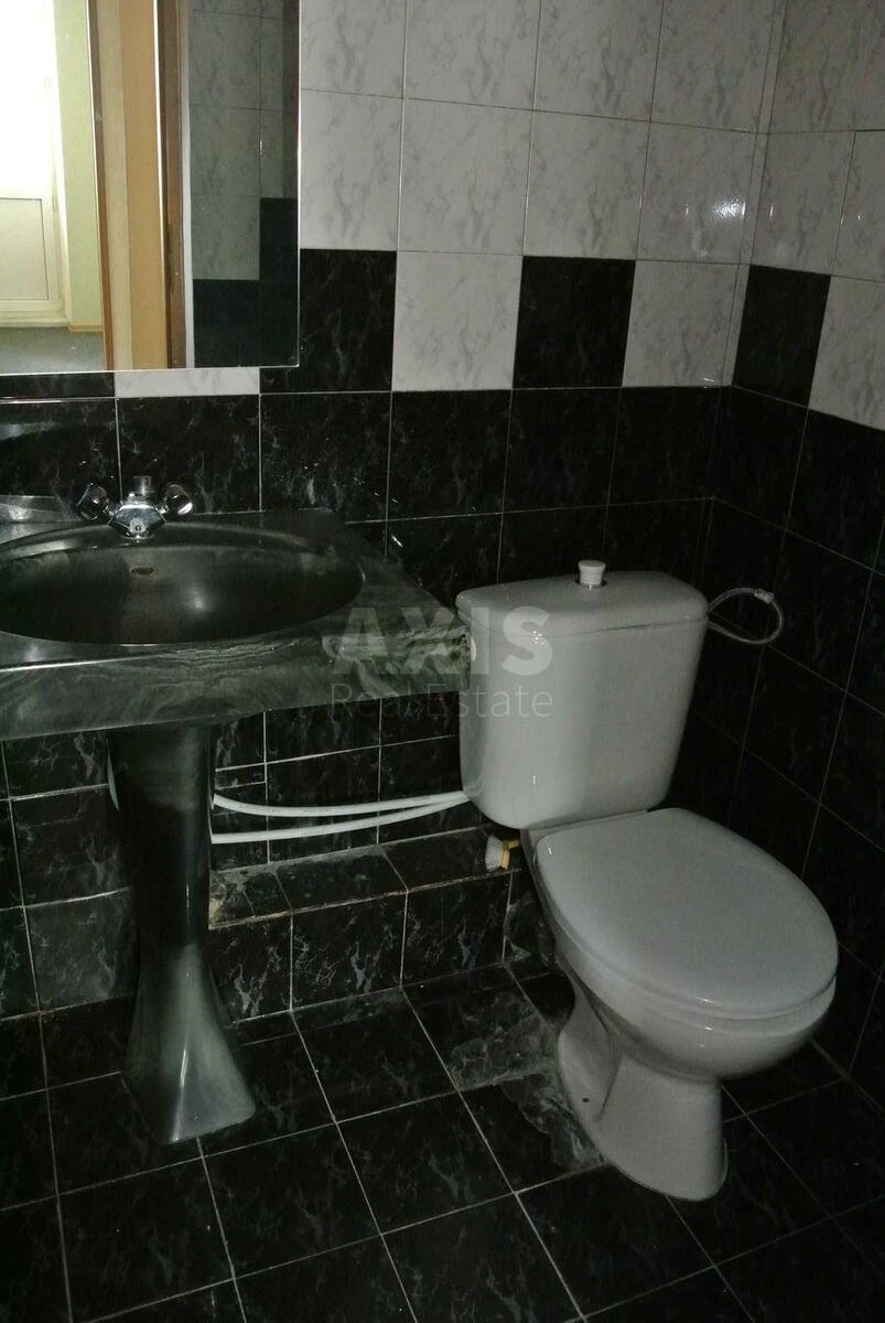 Офис ул. Крещатик 6, 120м26700414