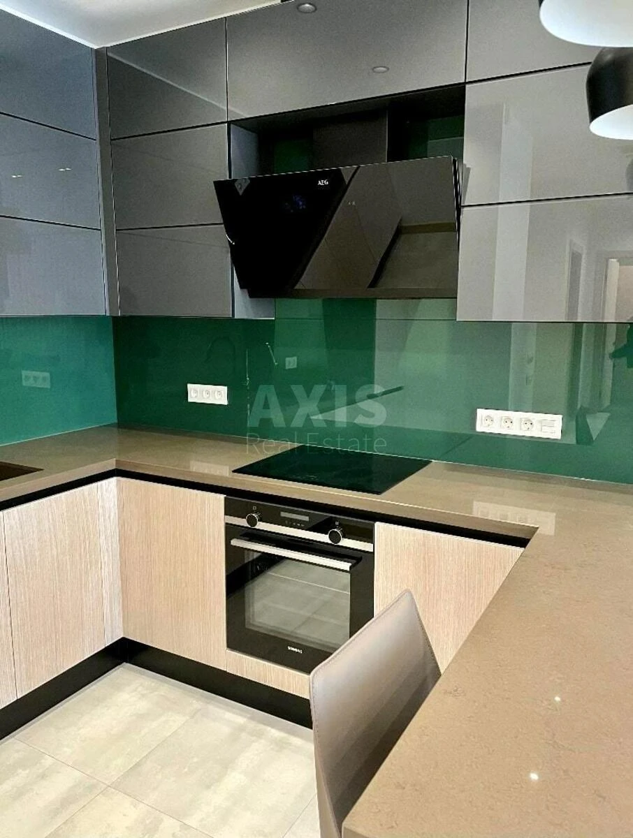 3к квартира ул. Саперное поле 5632987