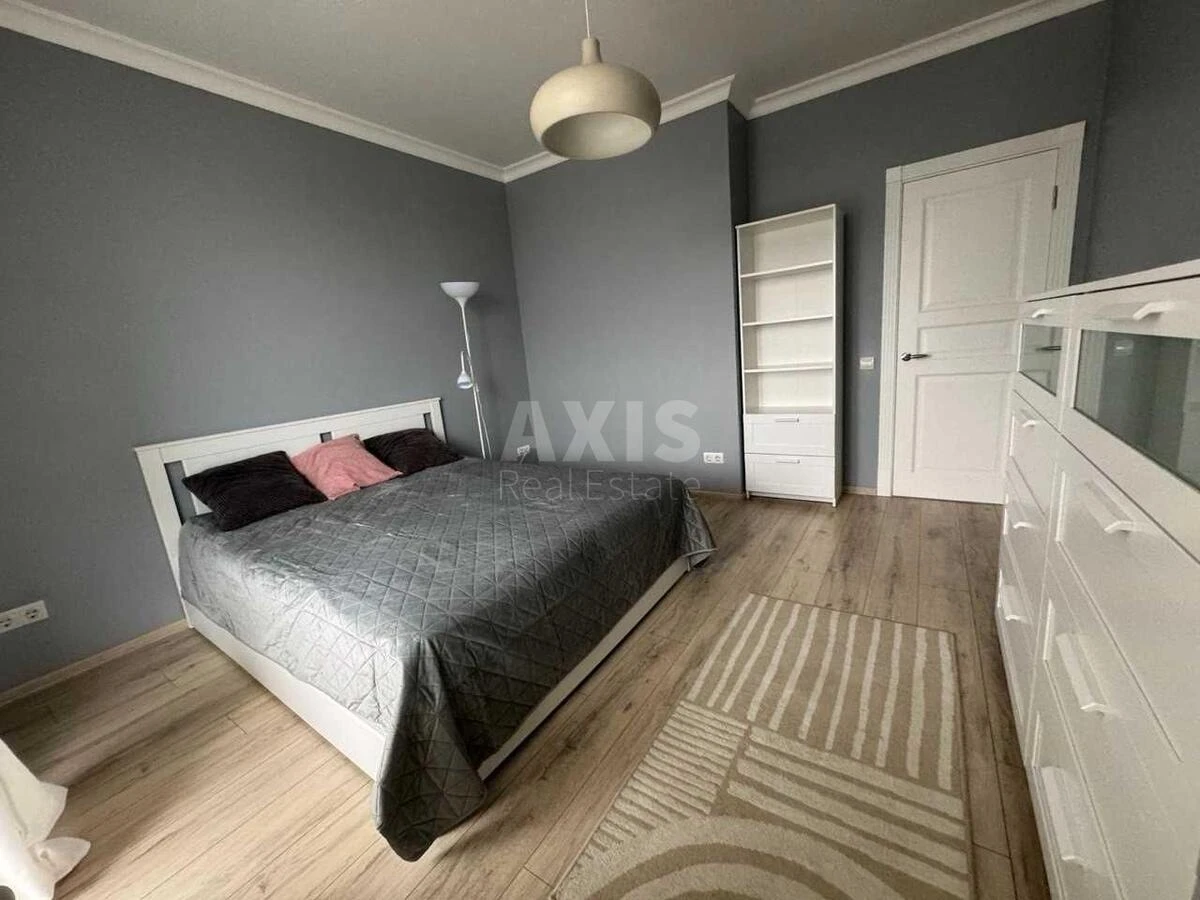 3к квартира ул. Андрея Аболмасова 67014714