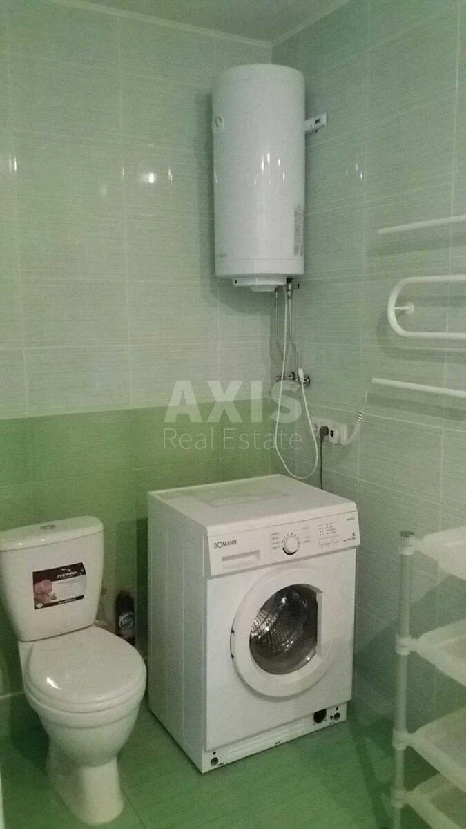 2к квартира ул. Богатырская 6А670401