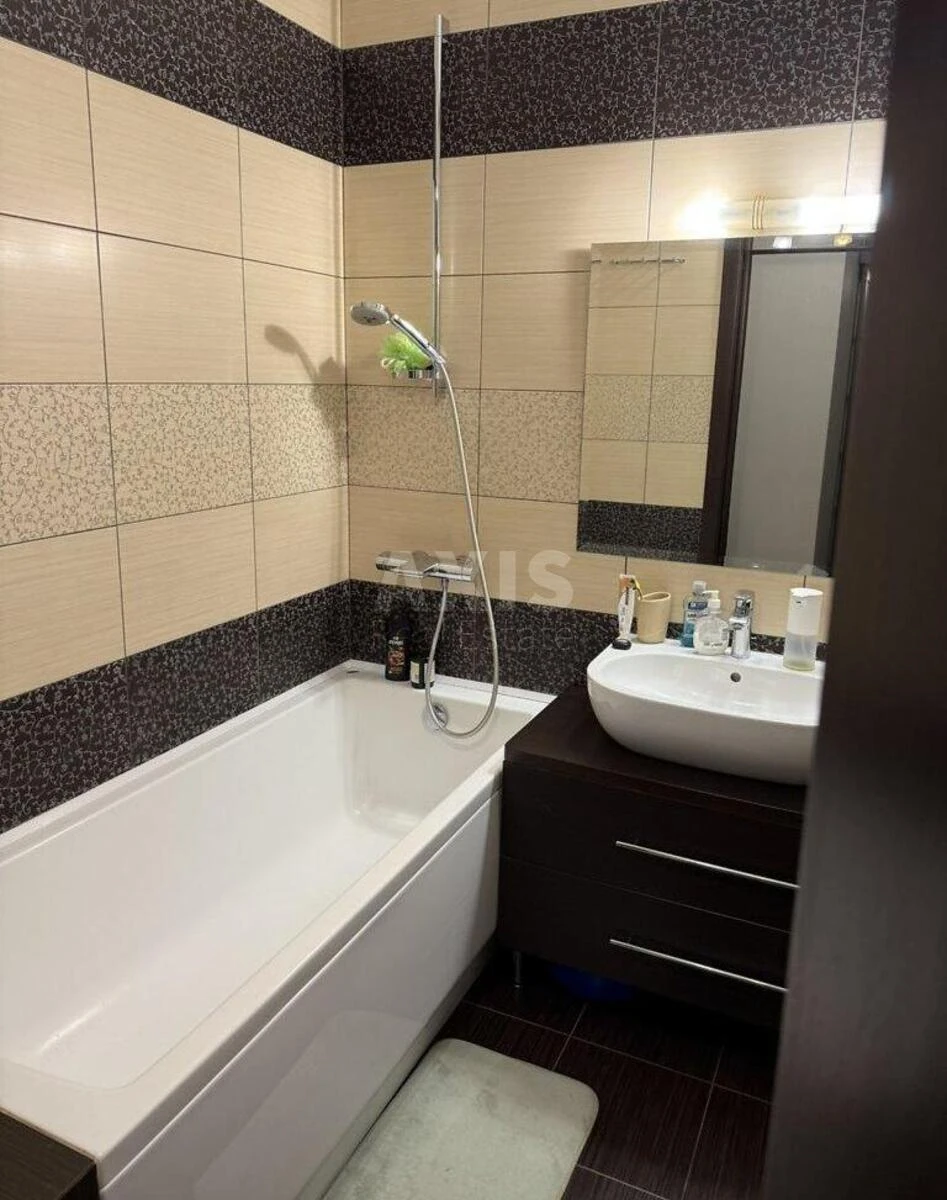 2к квартира ул. Петропавловская 50Б7165312