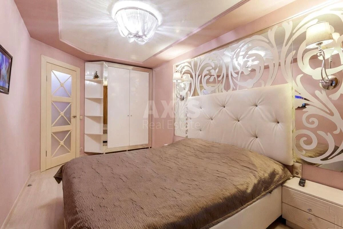 2к квартира ул. Скоропадского Павла 226871118