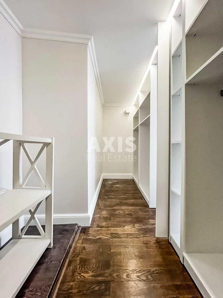 3k apartment vul. Bohdana Stupky 3540869