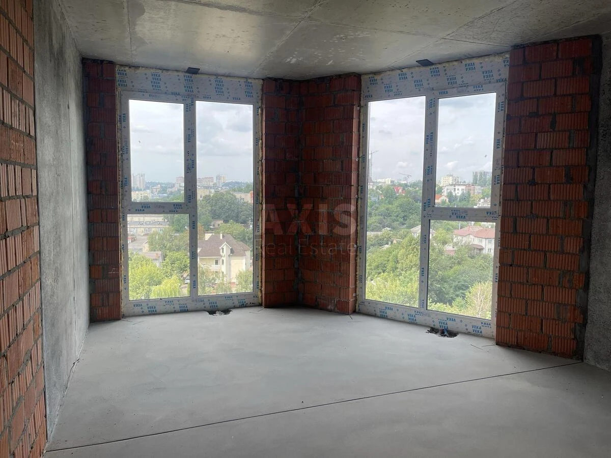 3k apartment shose Zaliznychne 45А625312