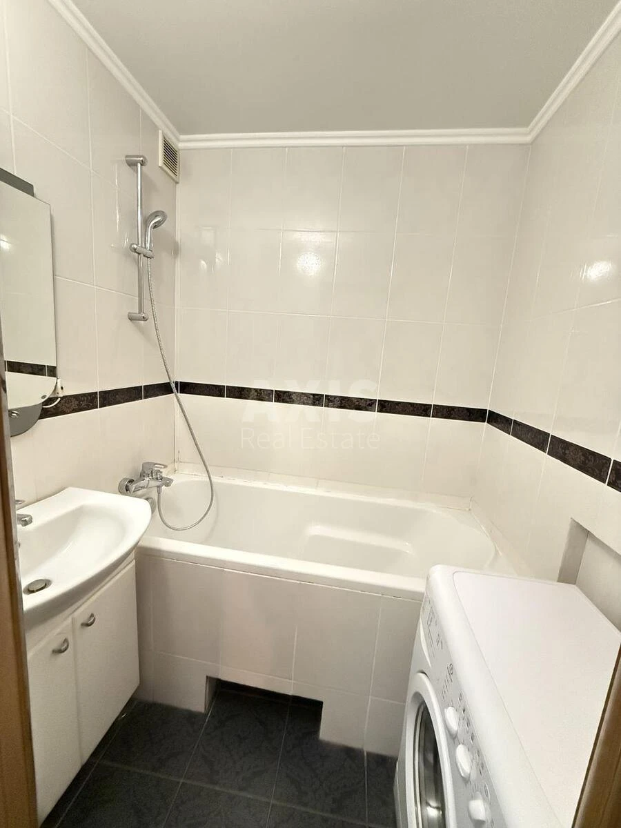 2k apartment vul. Myropil's'ka 25714008