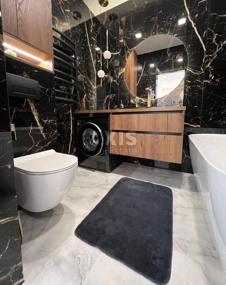 1k apartment vul. Brativ Shemetiv 86957415