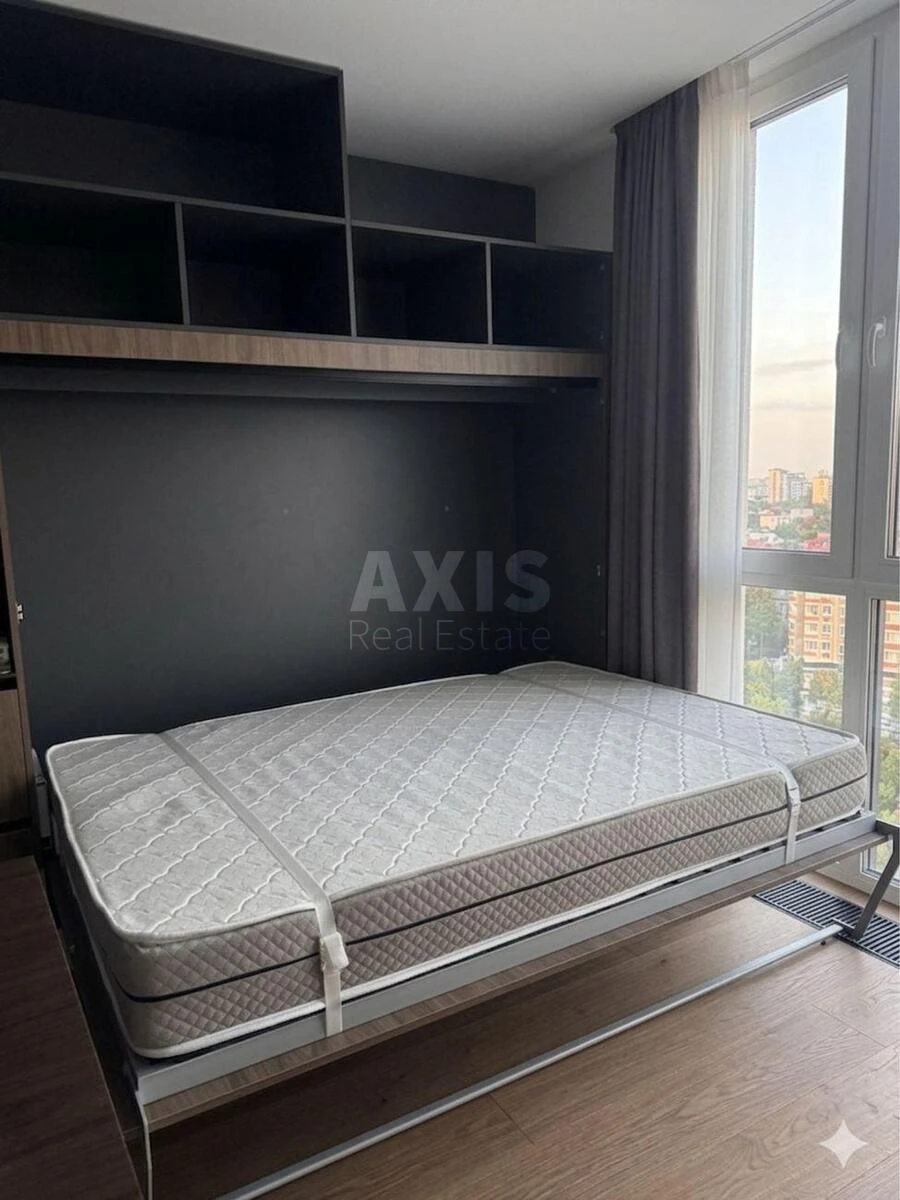 2к квартира ул. Салютная 2Б713654